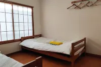 Ryokan Ishinomaki - 2-Star