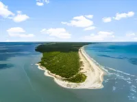 BH Seacret Shores - 2-Star