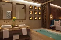 馬諾美海灘私密酒店-限成人 - 浪漫/情侶