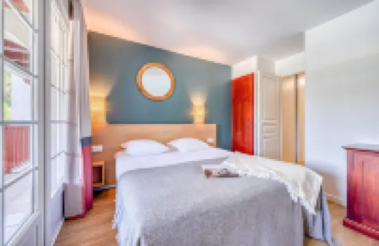 Résidence Pierre & Vacances le Domaine de Gascogne