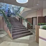 Gostinichnyy Kompleks Agni Hotel