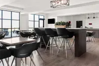 Best Western Plus Morden - 3-Star