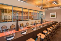 SpringHill Suites Denver Downtown