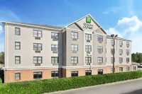Holiday Inn Express & Suites Byron by IHG