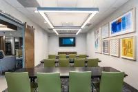 Holiday Inn Express & Suites BUFORD NE - LAKE LANIER by IHG - 3-Star