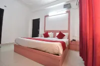 Hotel Vivek Inn Katra