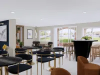 voco FLAGSTAFF by IHG Hotels in Flagstaff