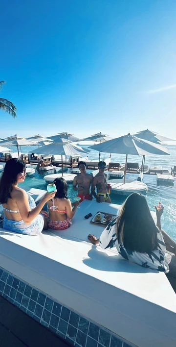 รูปภาพของเกาะช้างรีสอร์ท