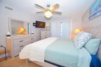 The Chateau 101B Condo - Lejligheder