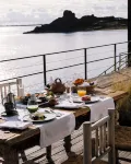 Titilaka - Relais & Châteaux