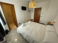 Albergaria Hotels in Castelfranco Veneto