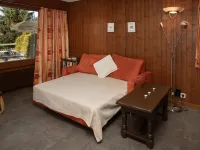 Pigne 1 Hotels in Bagnes