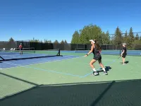 Luxe & Fully Stocked in Park City-Steps to Lift!