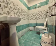 Kanha Inn - 2-Star