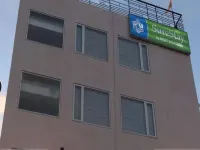 Surestay by Best Western Lucknow - 2 Sao
