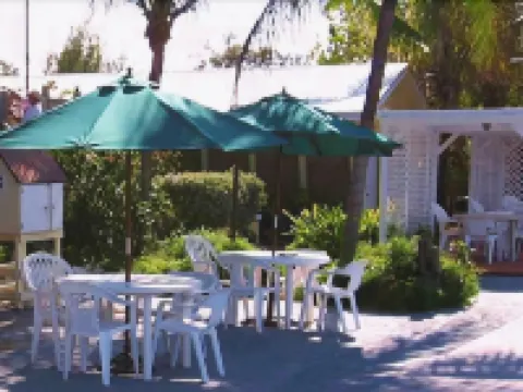 Kingsail Resort Hotels in Marathon