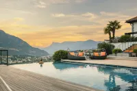 Golserhof - Swimmingpools