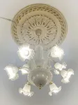 Flame B&B - Elegant Rooms - 3-نجوم