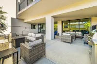 The Dune Lofts -  Ferienwohnungen