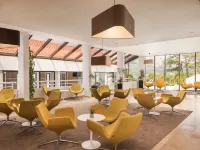Aminess Younique Liburna Hotel Hotels in Korcula