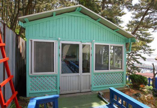 공간487 대표 이미지