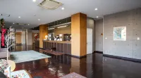Hotel Fujiyoshi