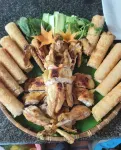 แวนลอง อีเลเฟนท์ส โรงแรม - พร้อมอาหารเช้า