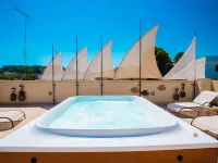 Corte di Nettuno - Cdshotels Hotels in Otranto