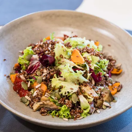 Mercure Bucharest Cantemir