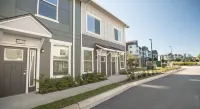 Landing Apartments - Northwest Pensacola - Boutique