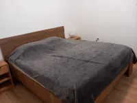 Apartments Kalajzic - Two Bedroom Apartment with Garden and Terrace(A2ST) - Apartments