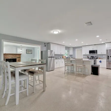 ZenHomes in Central Brandon