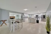 ZenHomes in Central Brandon