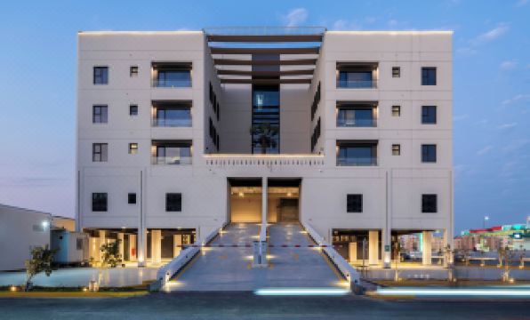 Karim Hotel