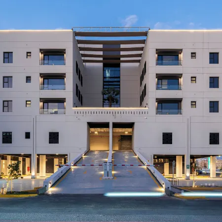 Karim Hotel