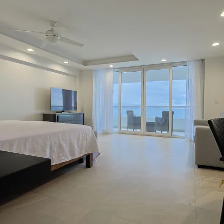 Pier 69 Beachfront Boutique Hotel Romance Zone Adults Only