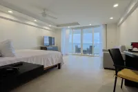 Pier 69 Beachfront Boutique Hotel Romance Zone Adults Only