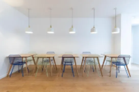 Hôtel Porte Mars Reims Gare Centre Arena