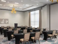 Embassy Suites by Hilton Charlotte Ayrsley Hotels near Executive Park