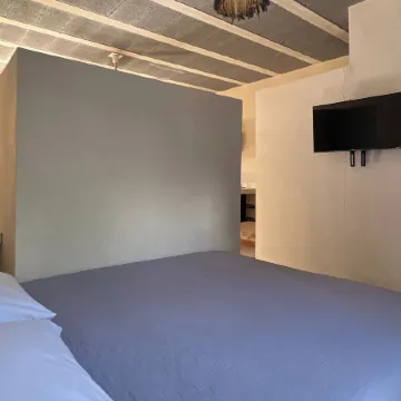 Casa Cielito Lindo Cozumel