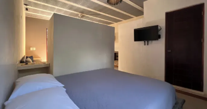 Casa Cielito Lindo Cozumel