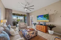 Greenlinks in Lely Resort! A Perfect Golfing Get Away in Lely Resort! - 무료 와이파이