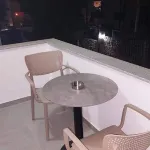 Vila REJANA