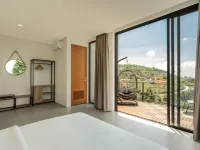 Dago Village Villa De Naffa F2