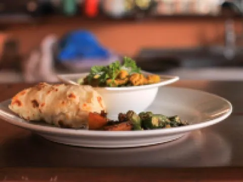 Worthing Court Apartment Hotel Hotels in Bridgetown