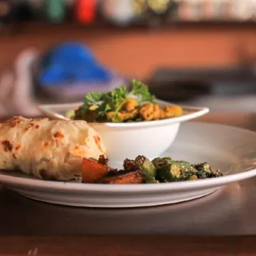 Worthing Court Apartment Hotel