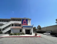 Studio 6 Bellflower, CA - Los Angeles