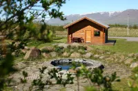 Hestasport Cottages - Pet friendly