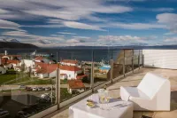 Original House Hotel Boutique - Mountain view