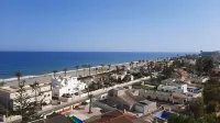 Destinos de Sol Roquetas de Mar Apartamentos - Apartments